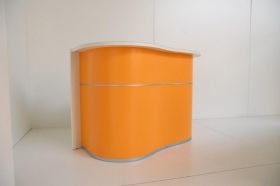 Loremab: Banque d accueil Wave MDD 8.jpg Banque d accueil Wave MDD 8.jpg